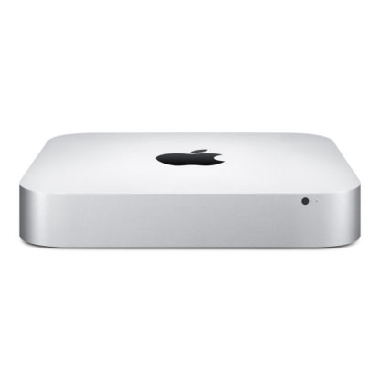 Mac Mini