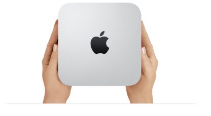 Mac Mini - Image 5