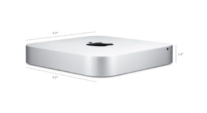 Mac Mini - Image 3