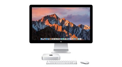 Mac Mini - Image 2