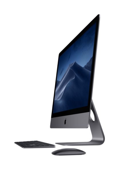 iMac Pro - Image 3