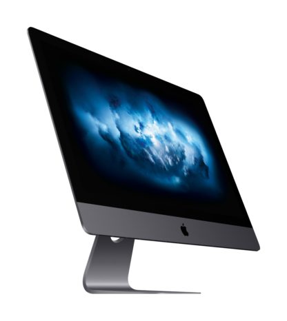 iMac Pro - Image 2