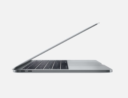 MacBook Pro <small>13-inch</small> - Image 4