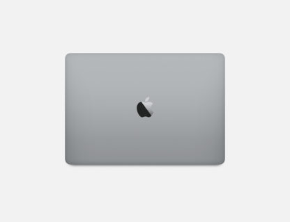 MacBook Pro <small>13-inch</small> - Image 2