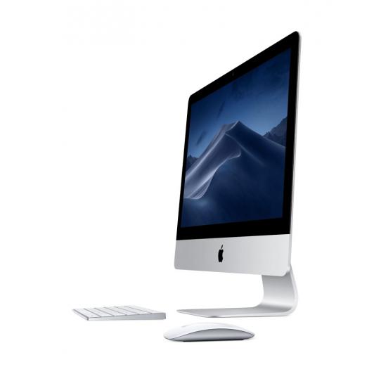 21.5-inch iMac <span>Retina 4K Display 3.6GHz Quad-Core Processor 1TB Storage</span> - Image 2