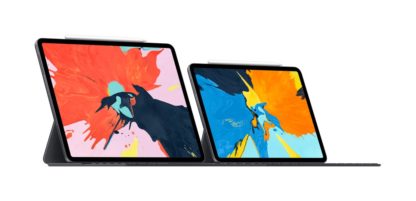 iPad Pro 11 - Image 4